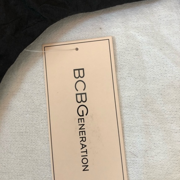 .BCBGeneration jacket M - Picture 11 of 11